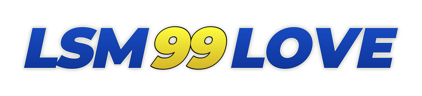 lsm99love